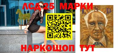 метамфетамин Камышлов