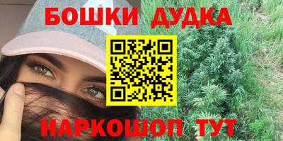 гидра Кандалакша