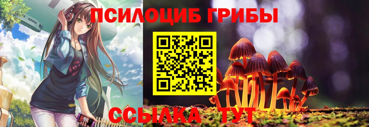 Псилоцибиновые грибы мухоморы  Вход с VPN  Кумертау 